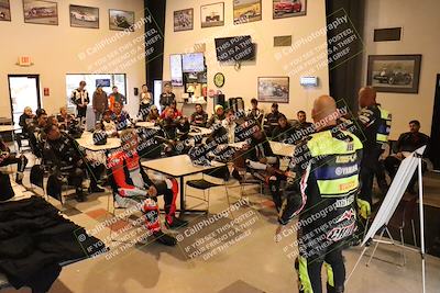 media/Nov-29-2025-TrackDaz (Sat) [[10ae2d9bce]]/Around the Pits/